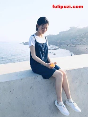 CHN23081509 - Xem KAV miễn phí - Video khiêu dâm KAV KBJ miễn phí trực tuyến_0 (1)