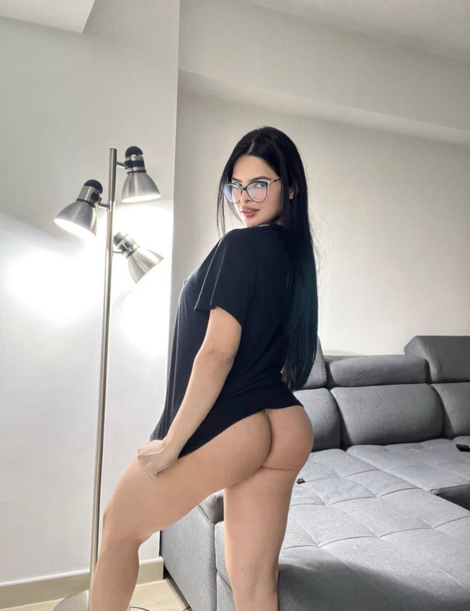 Kimberly Delgado Alvarez (instagram.com/kimberlyrdelgadoa)