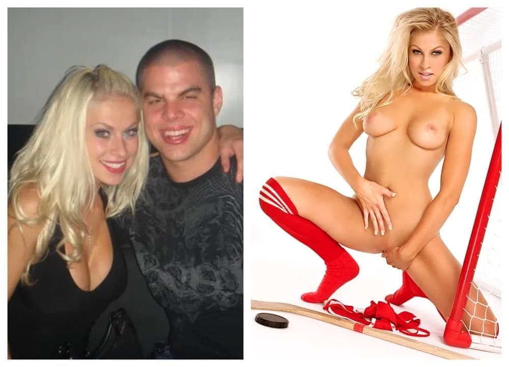 Playboy College/Casting/One Times - Before, After, Much Later - Part 2