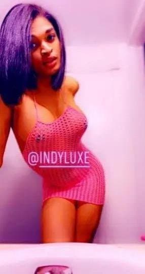 Homegrownfreaks the 3rd lil different