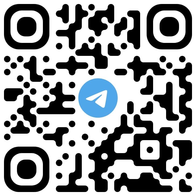 Chloe Lamb vaza gostosa peituda fudendo - Vídeo completo na Bio ?