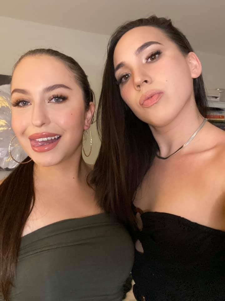 Disclosure #618: Japanese American trans pornstar