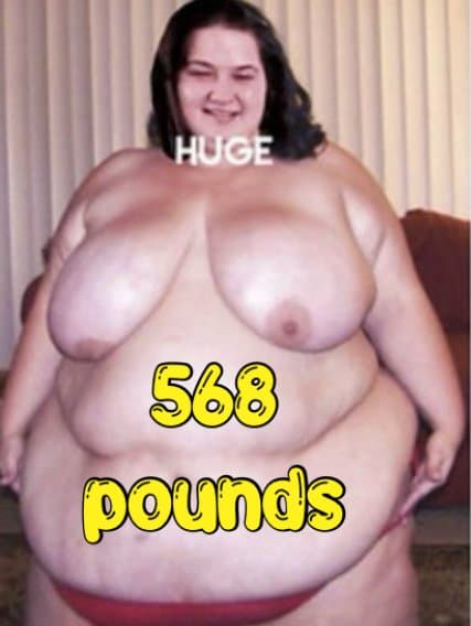 Jessica and Sarah young sexy hogs