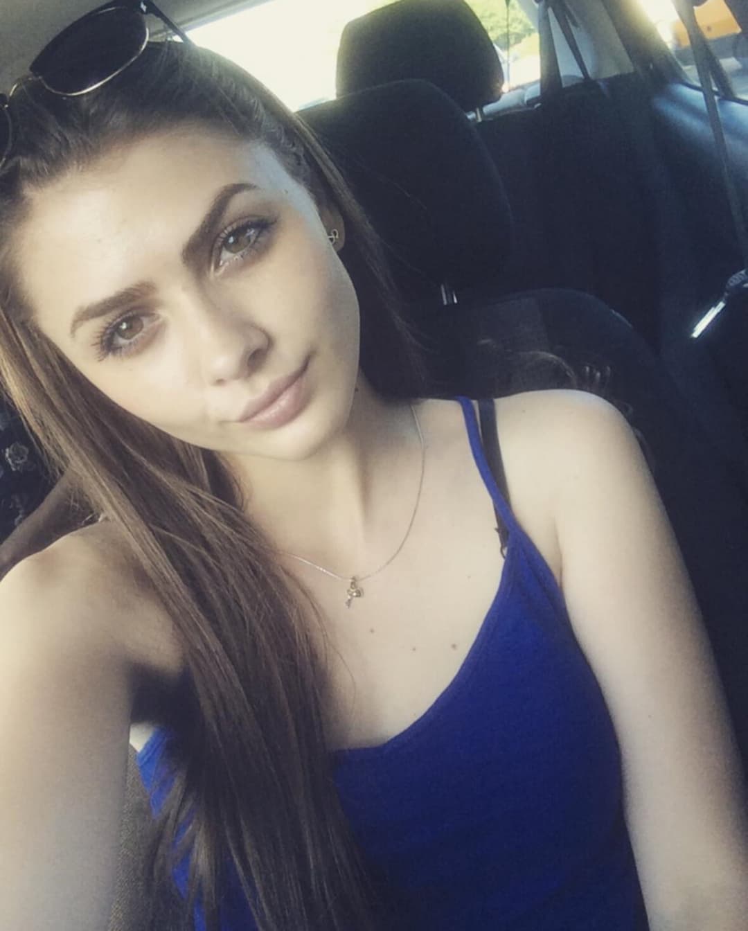 Average Fuckmeat to Beat your Cock to