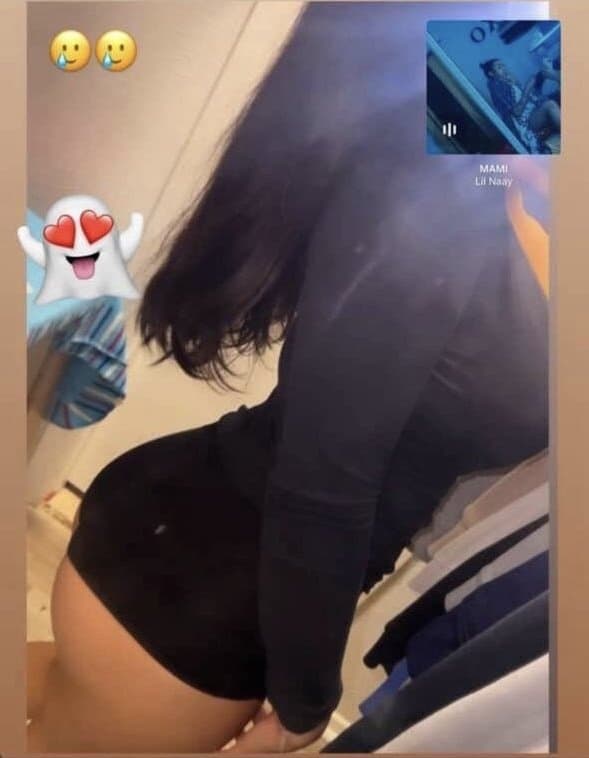 sexy ass latina torta with big ass tiddies Kiara