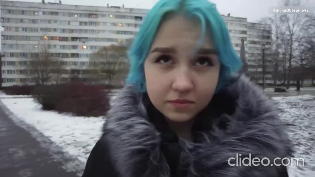 720p-1500k-1561324437_Lzojwe2b