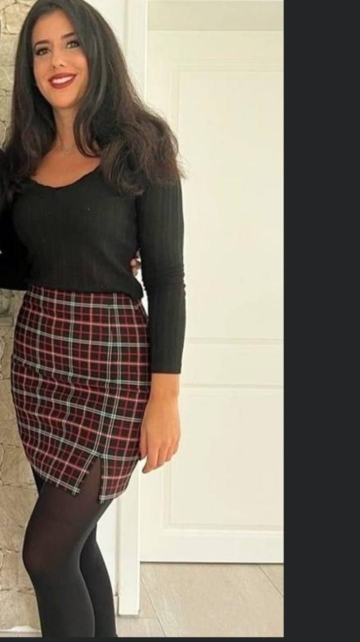 Repostet meine Tante und macht sie Fame