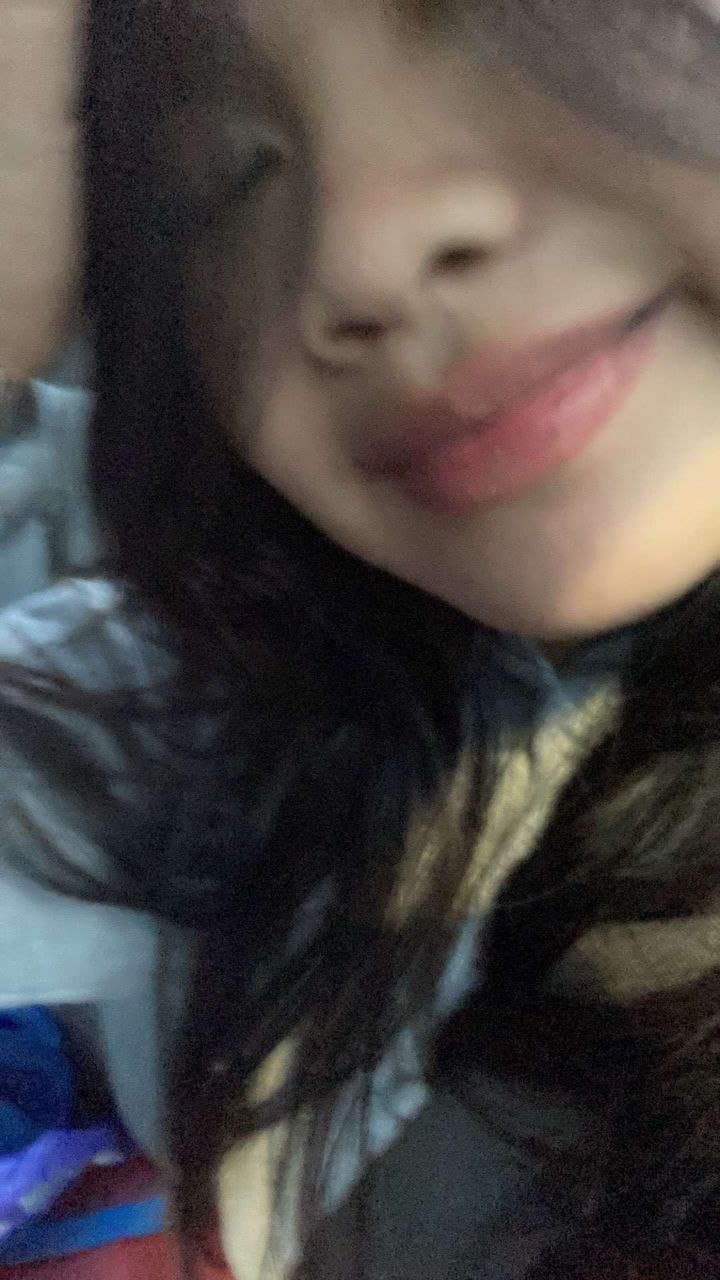 Cute 18y Japanese slut Mirai Wilkins from Finland