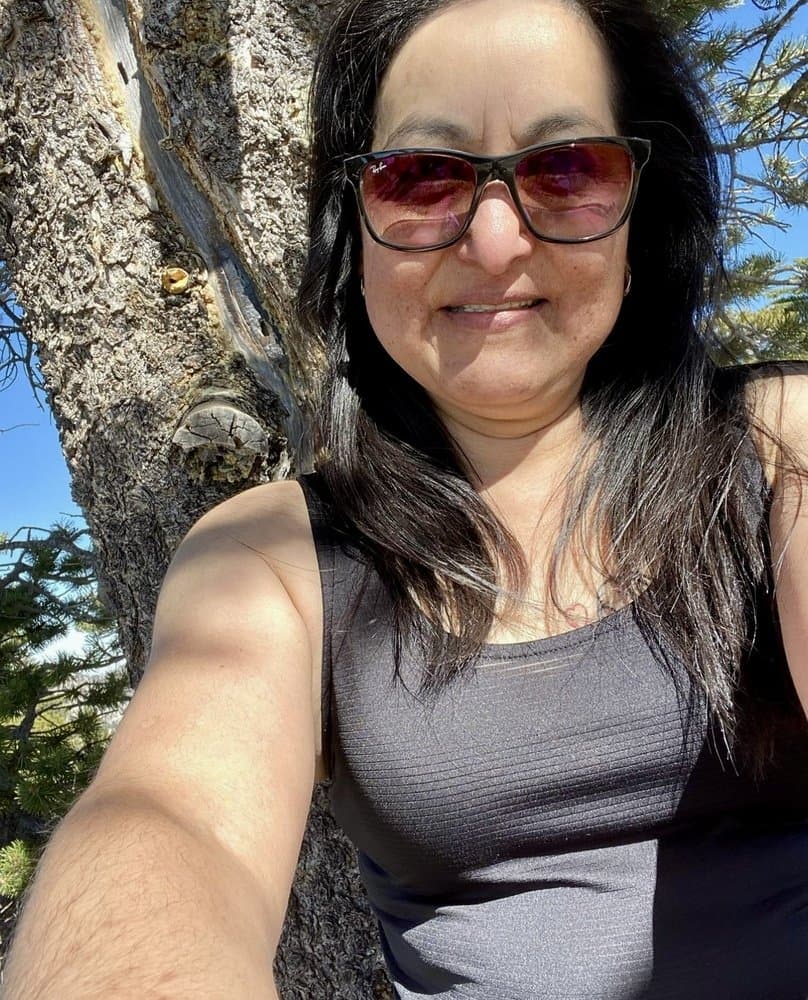 Chelo meza ( Norma )