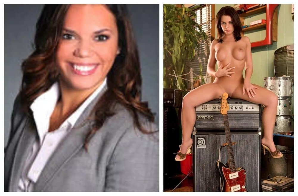 Playboy College/Casting/One Times - Before, After, Much Later - Part 2