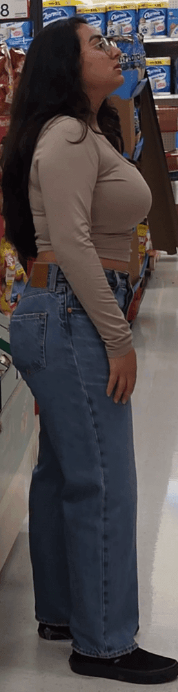 Screen_Recording_20251222_181728_Samsung Internet