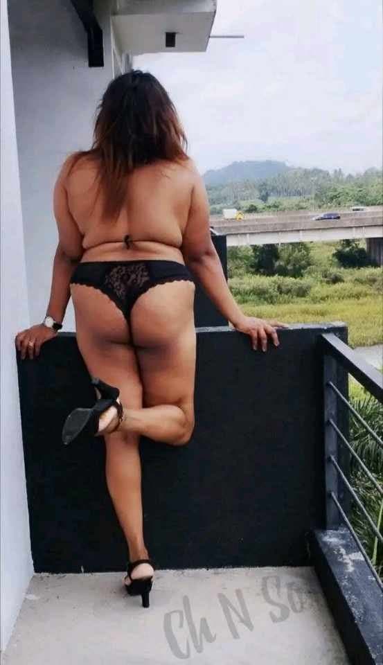 Sinhala සිංහල new leak. Big boobs girl. Huge boobs. 2025 new