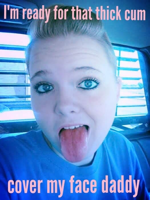 Click to view full size Mrs. Ashten Macklin 3rd Grade Teacher at Clark County Elementary School district in Baytown Texas