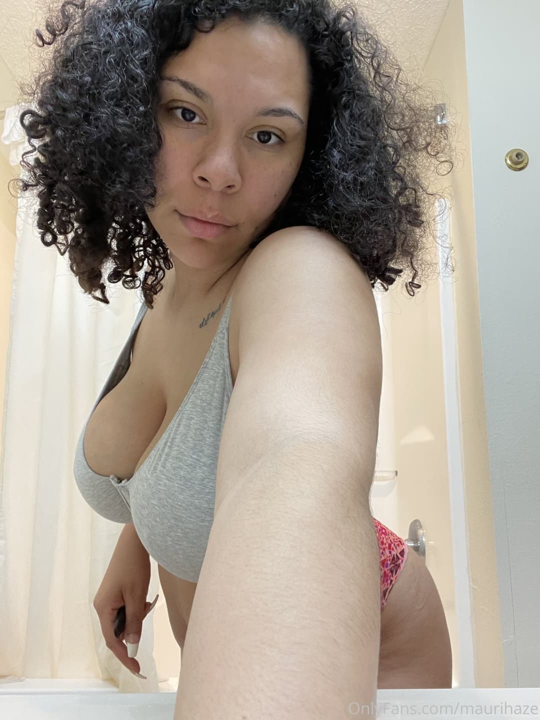 Click to view full size Haze (Deleted OF) pt.6