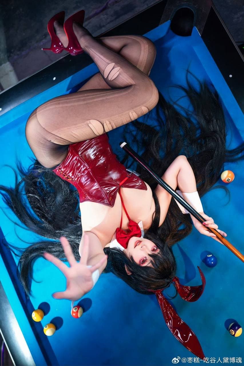 枣糕 ぶっかけ natsume bukkake cum