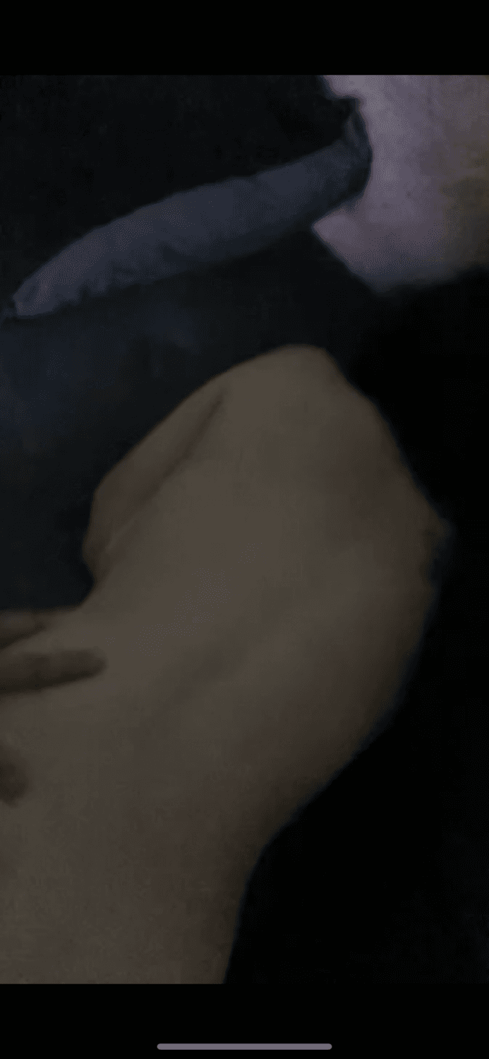 Slut on slut on slut