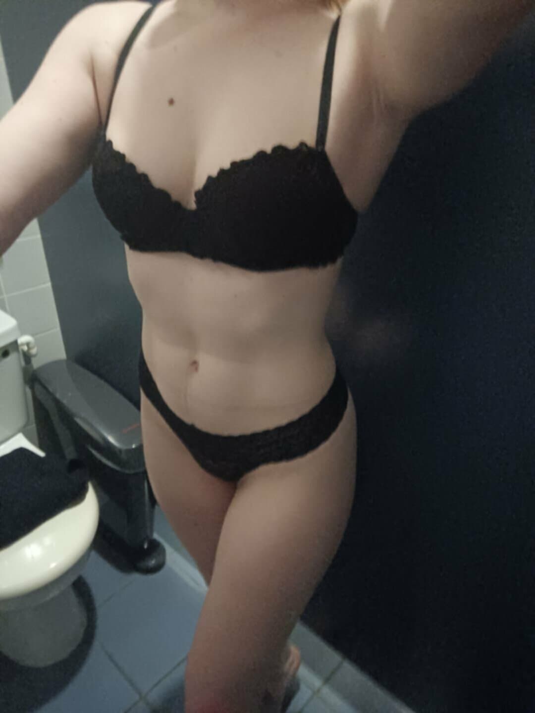 Armpit Fetish Appreciation 3