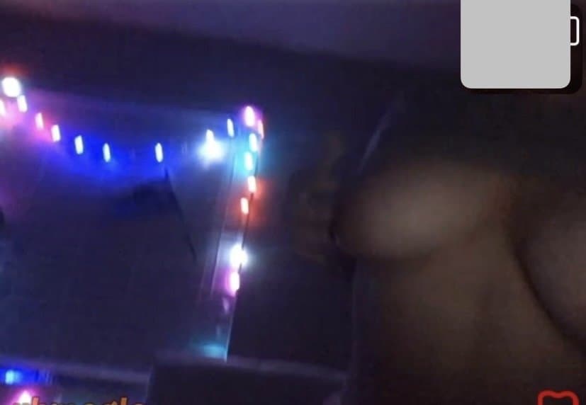 I tr.ade original Omegle type wins for the same. Must be something u got urself, must be tit flash