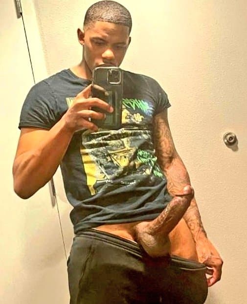 Click to view full size Monthly Meat (December)