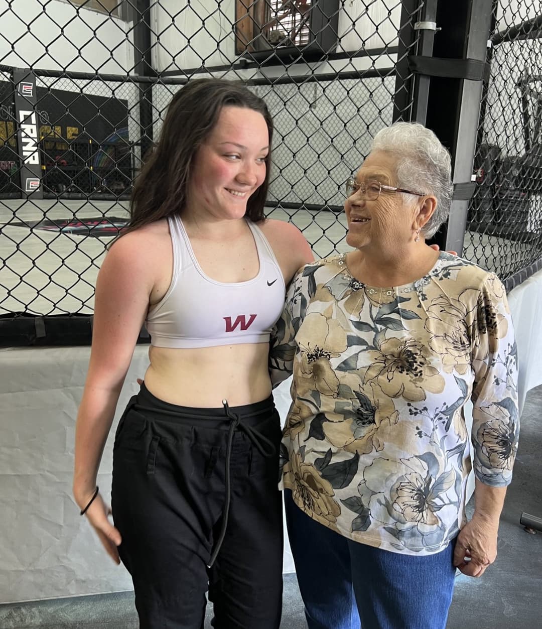 Fuckdoll Izzy moreno ❤️❤️❤️❤️❤️❤️??