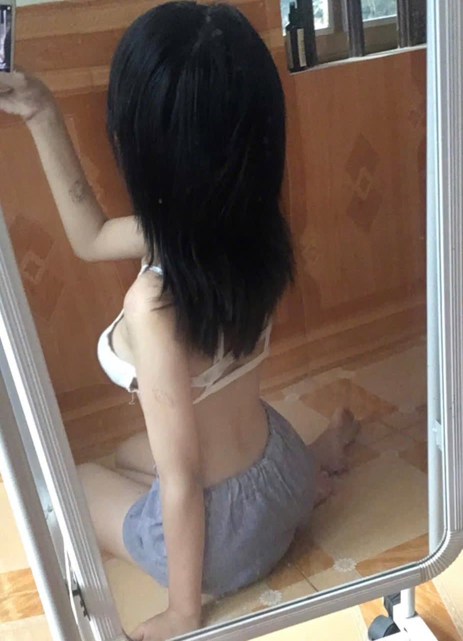 Em Hà Sinh Viên 2k6 - vào gaigu.link khi bị chặn (2)