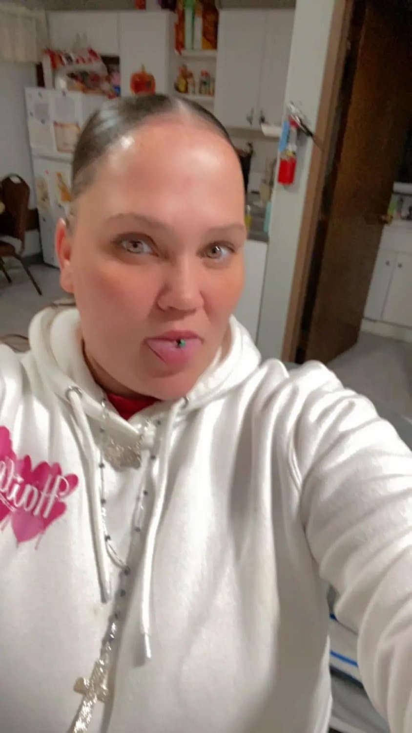 Puerto Rican cock sucker