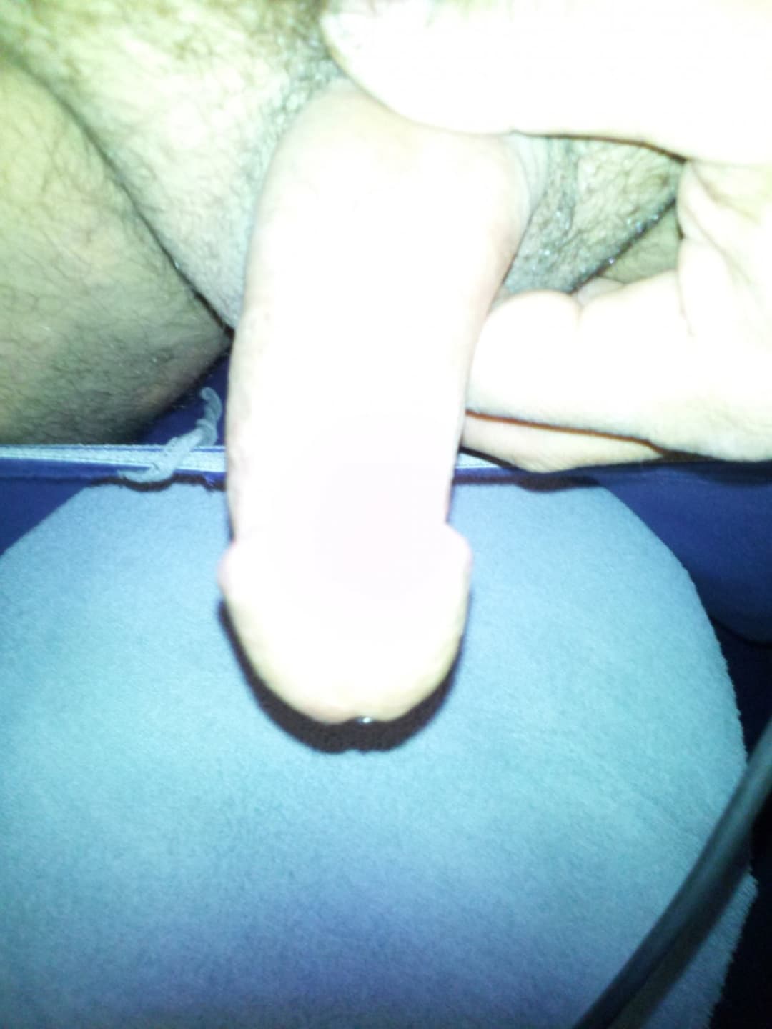 little dick sissy husband to tease and humiliate