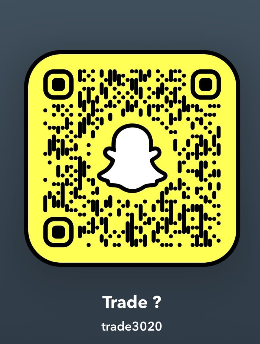 Add to trade pics or videos of your ex or gf especially if they got braces