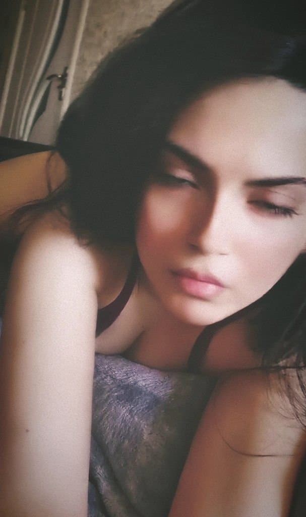 Click to view full size Number 1 whore Archive(to be continued)