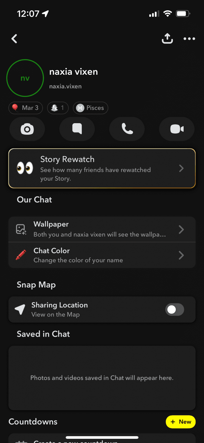 College teen sisters cheat on there bf (This is 100% real both are real sisters from Toronto)