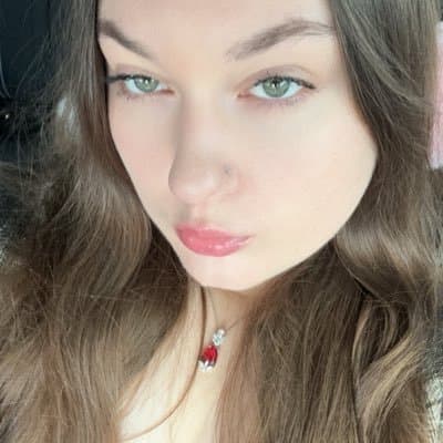 Lee@babylee_xxx2.  Lee@babylee_xxx