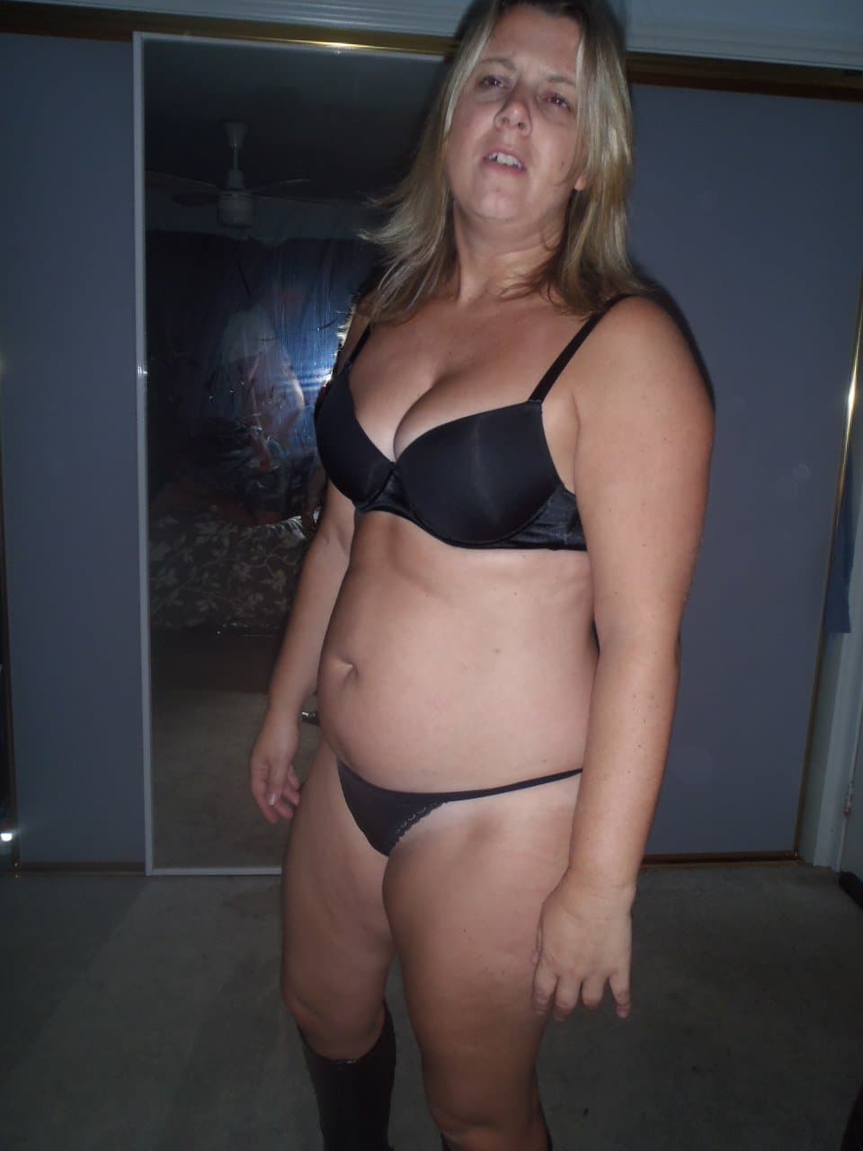 Leeane Joy Dupas from Mornington Victoria Australia