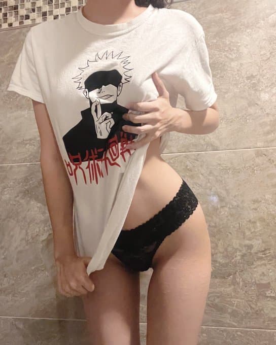 Cute and Hot Webslut from Mexico ???