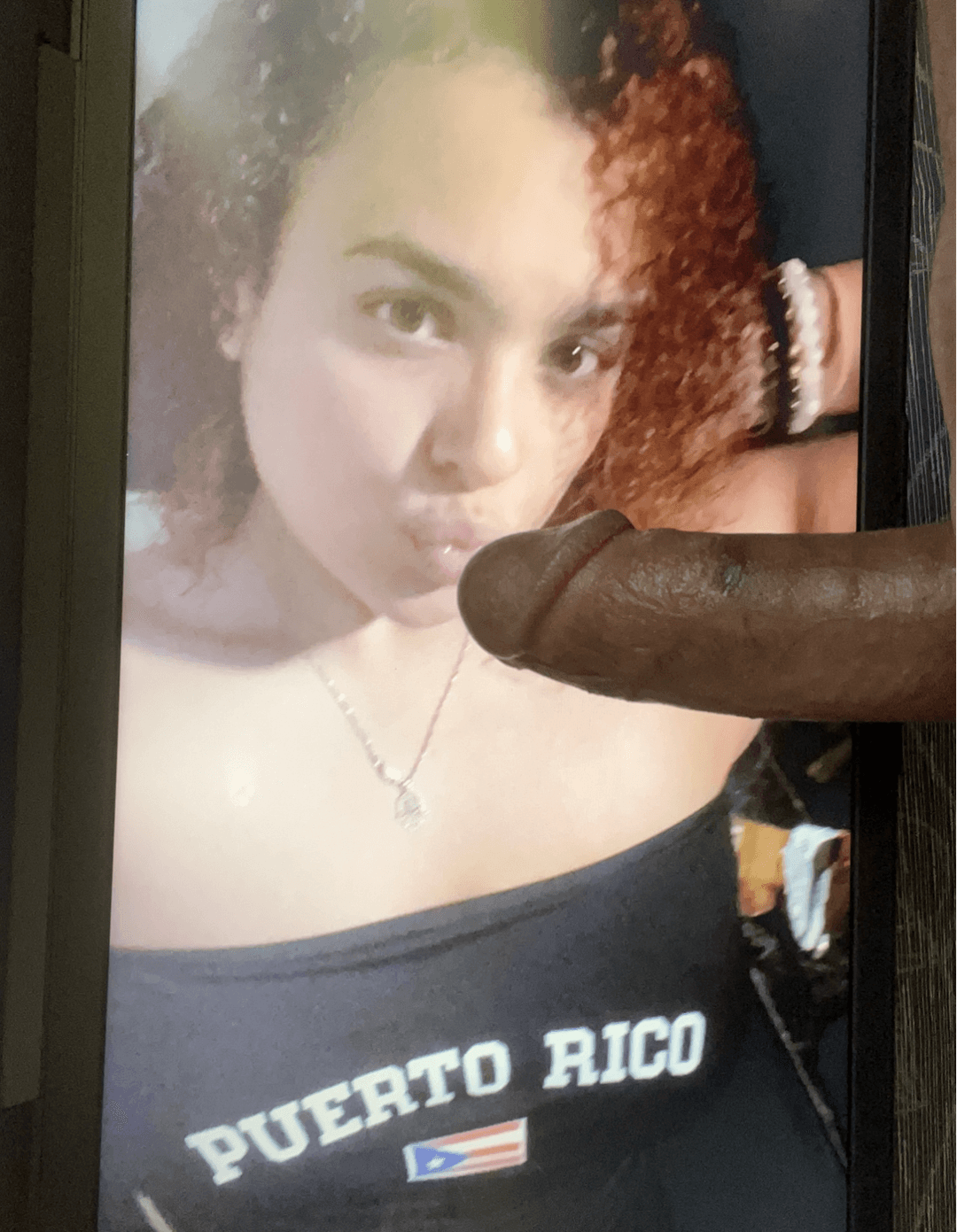 Latina Trib compilation