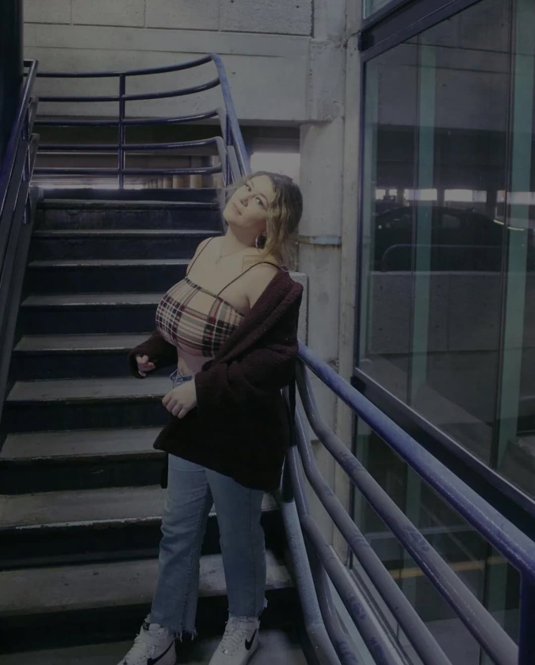 Arabella Sigworth Massive Tits Teen