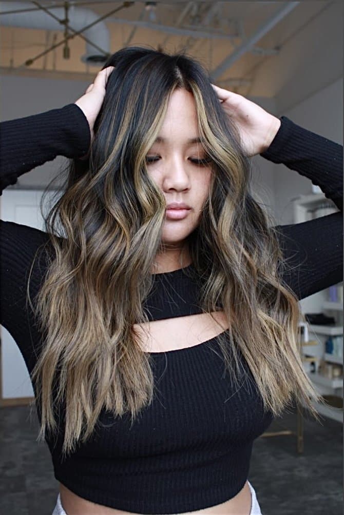 Indie Filmmaker Arlly Grace Abarientos (DM for more pics)