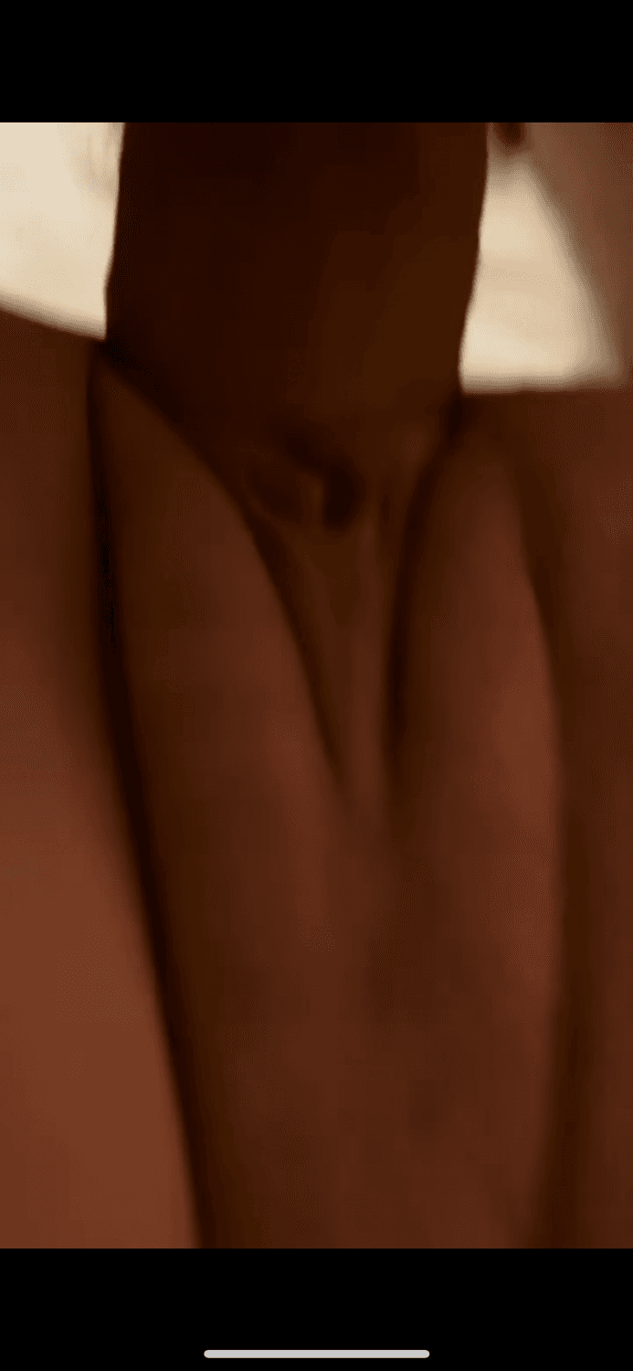 My brother fucks me and my sister and we love it hit us up