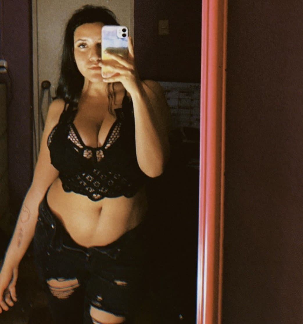 Mujeres Chilenas - Hot Mix