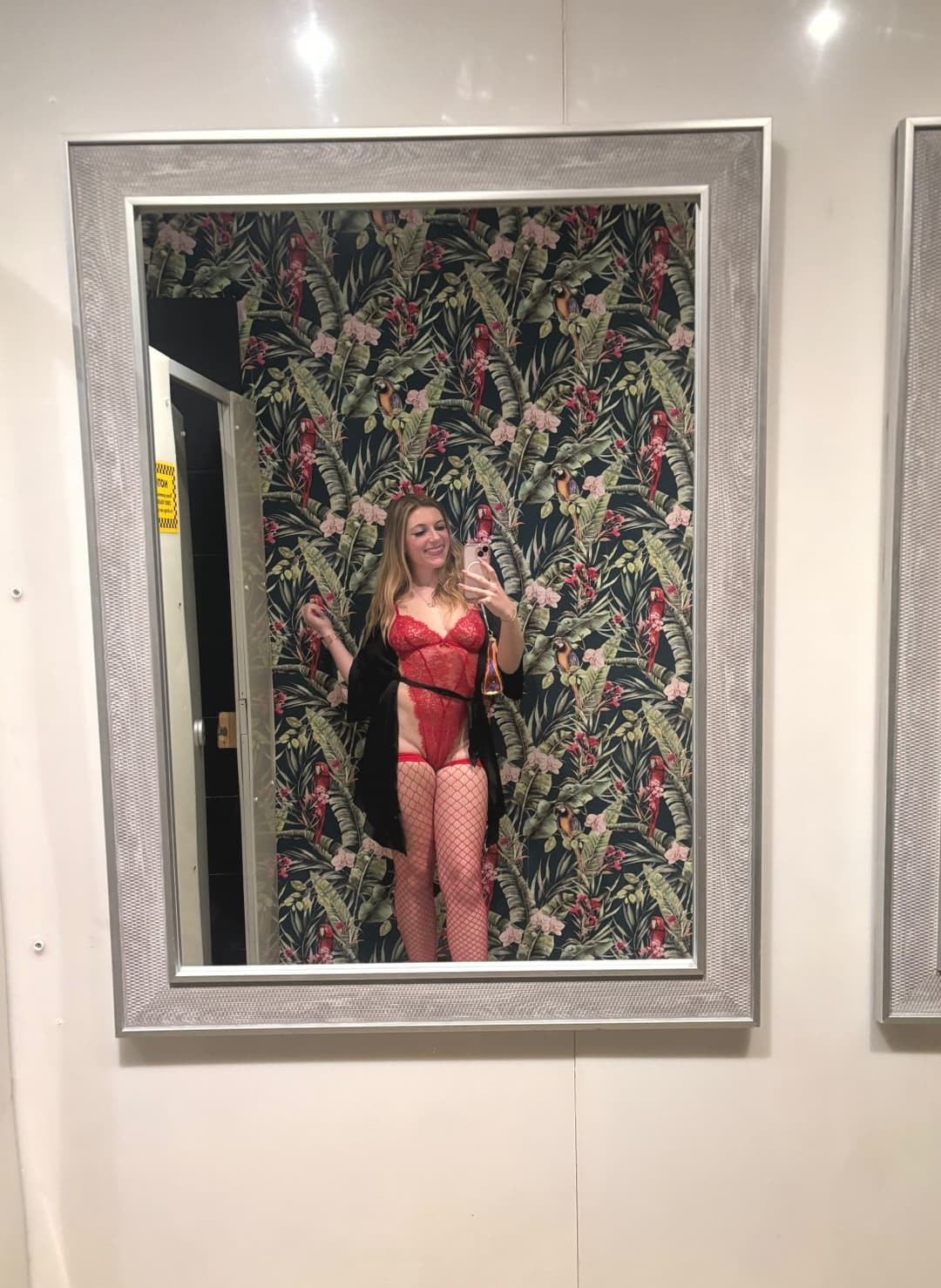 It’s been a while since my pussy been filled