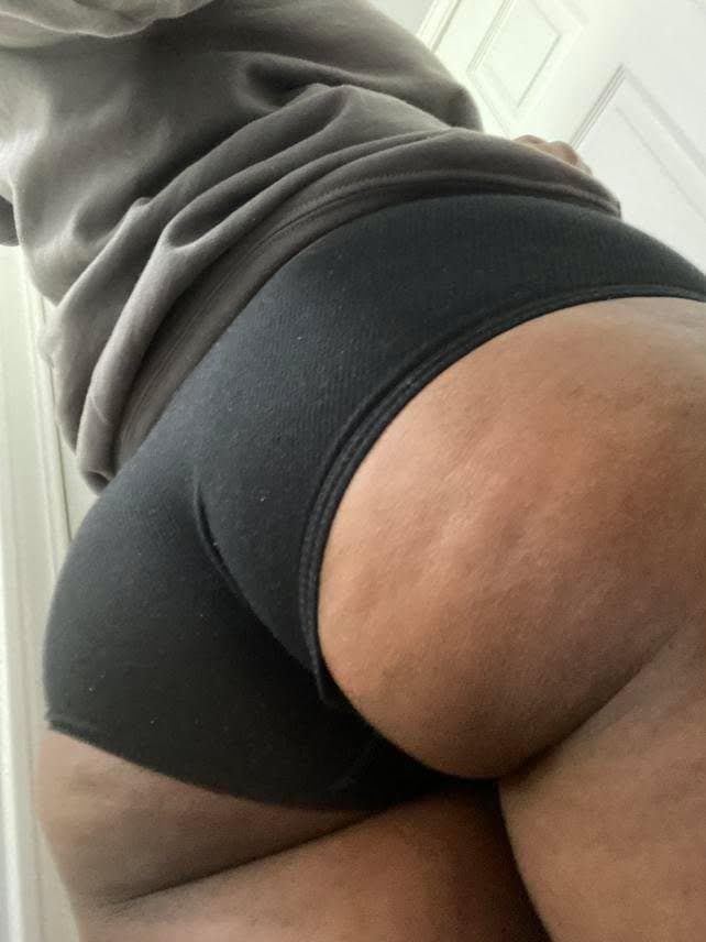 Milf booty meat pt2 + pretty face