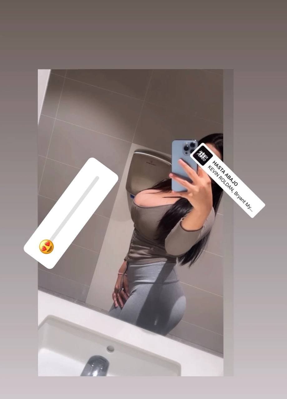 sexy ass latina torta with big ass tiddies Kiara