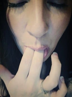 Swinging Vancouver, WA Couple