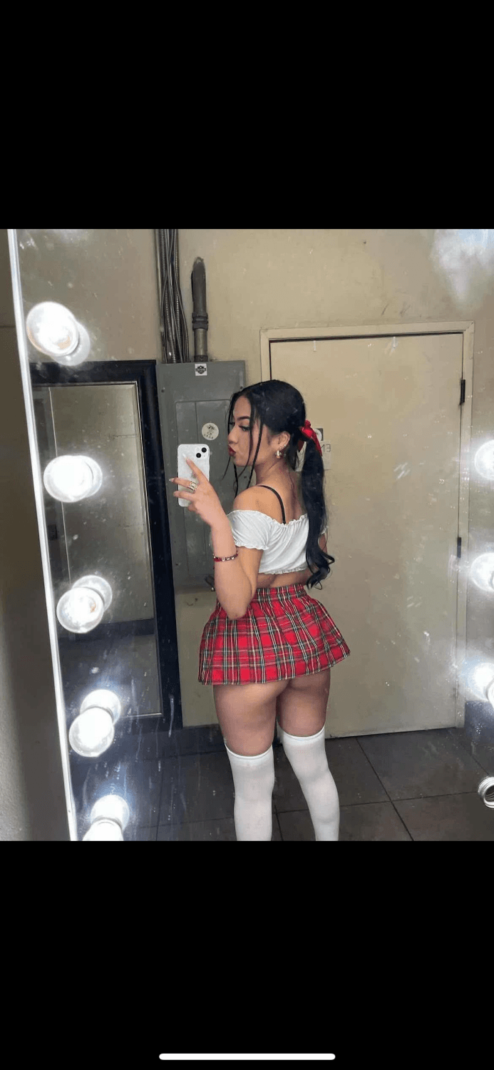 Asian Slut by day. Asian Whore by night