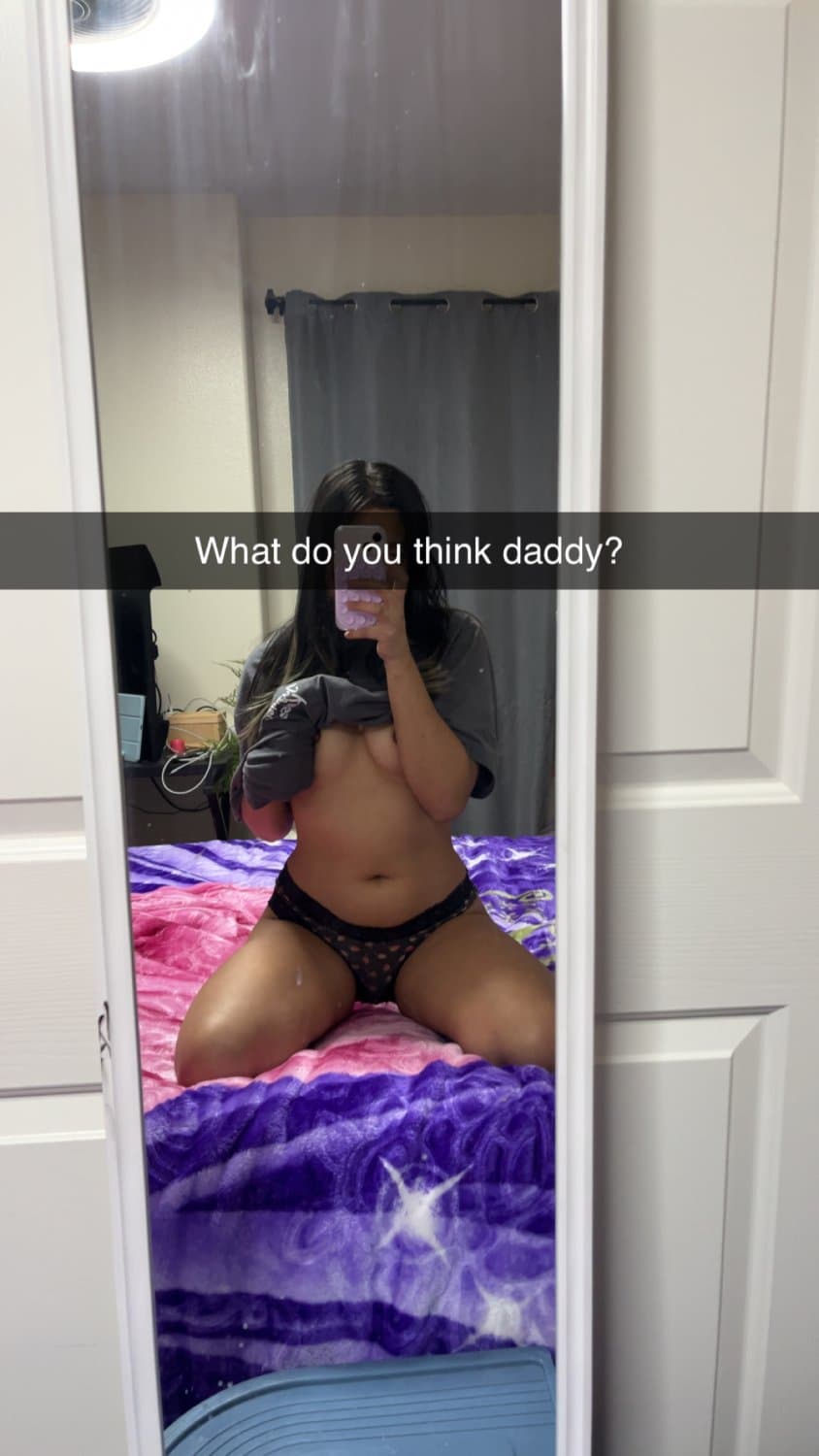 Click to view full size gamer egirl cosplay Asian Chinese Korean leak teen sorority thot