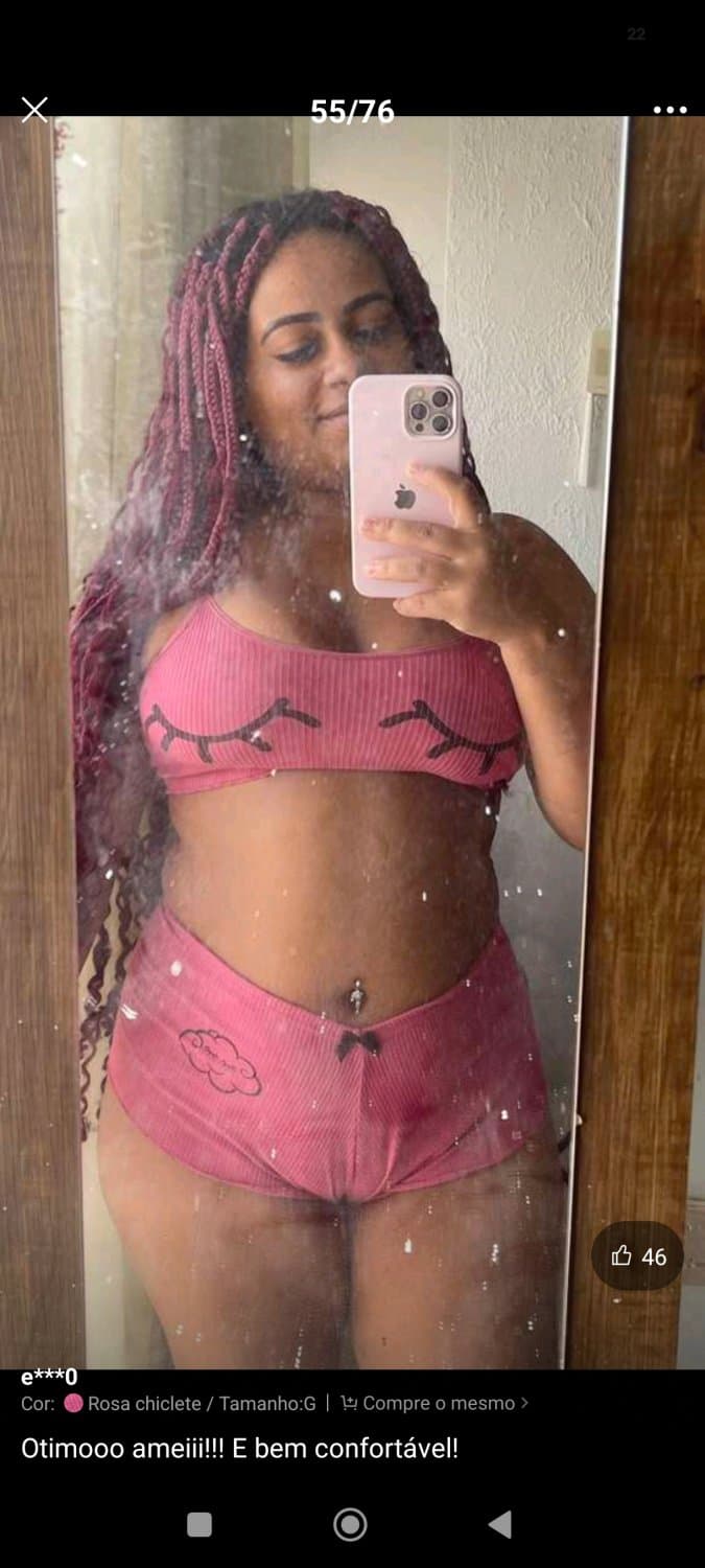 Screenshot_2025-12-18-20-14-26-441_com.zzkko