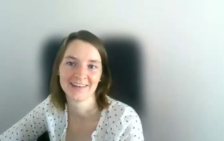 At office ... guess where and DM