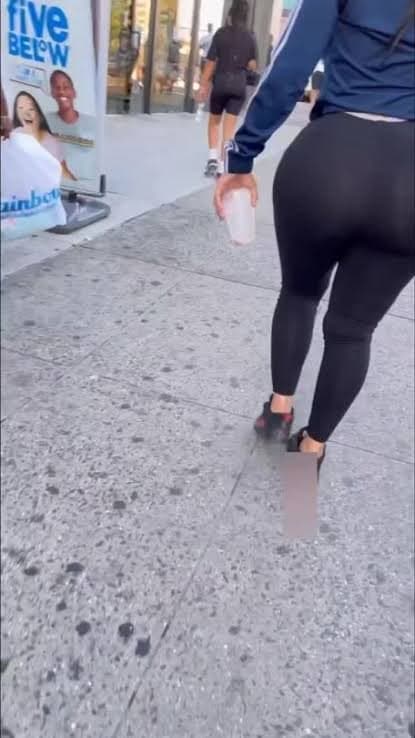 Hermosos culos  del sultan69