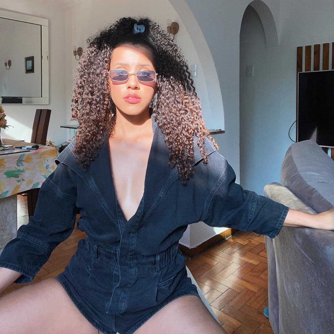 Click to view full size Ramille Xavier, liv revamped ,,,sósias,,,