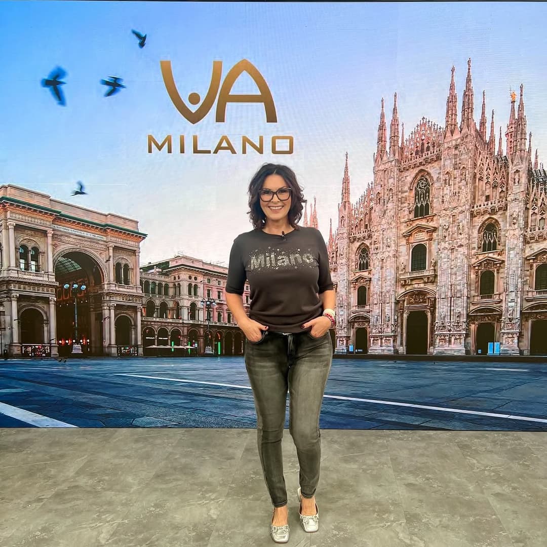 German thicc elegant gilf ❤️❣️???