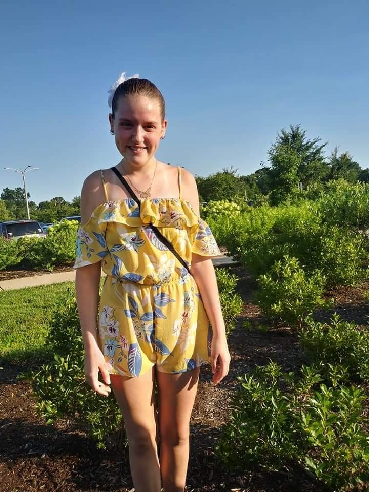 Click to view full size Beth